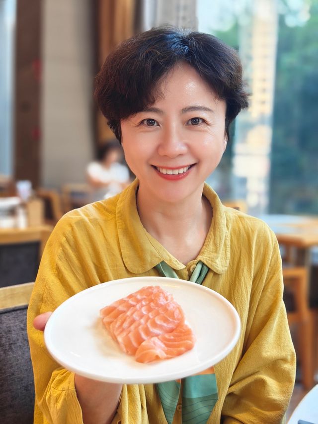 週末睇《藏海傳》仲有咩好做？