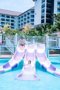 海南親子遊攻略｜碼住、暑假旅遊必備