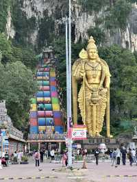 Small Town Budget For The Big City Life, Top Tips To Budget In Kuala Lumpur 