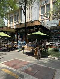 Ho Chi Minh - A Big City On A Low Budget. A Super Affordable Metropolis! 