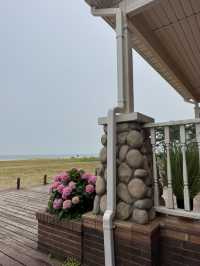 Welcome to the beautiful city of Qingdao