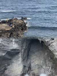 人生建議：來韓國旅遊，一定要留2天時間給濟州島！！！
