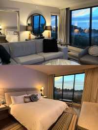 離海30米的總統套房｜Alila Marea入住評測