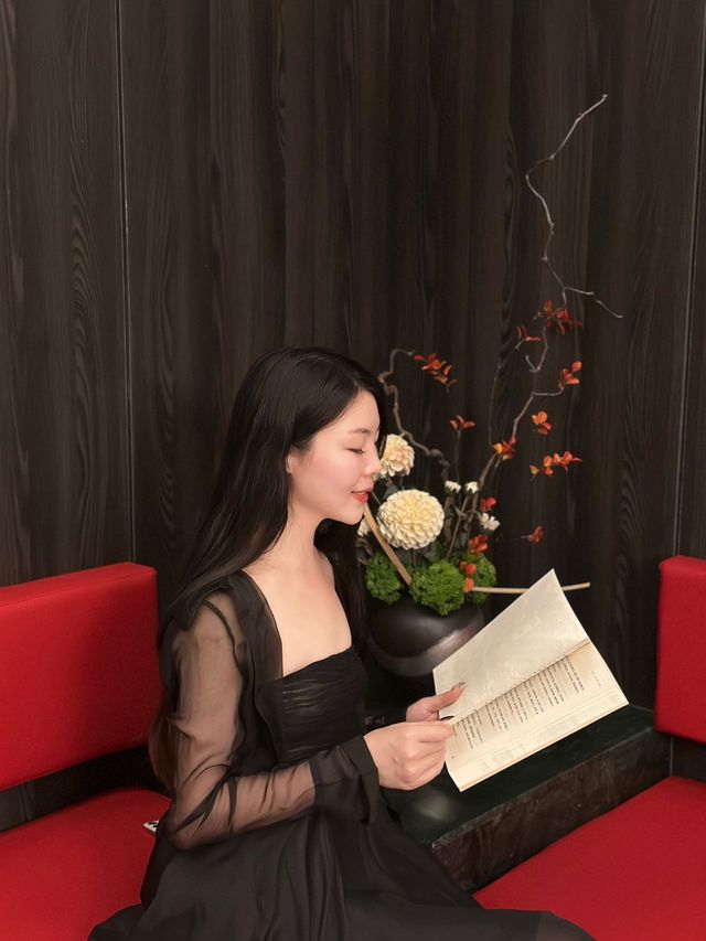 三亞探店|咁delicious嘅海南菜當然要分享啦