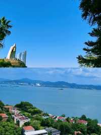 連名字都這麼浪漫    能不心動嗎