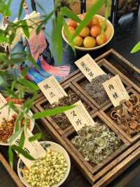 藏喺甬城煙火中嘅治癒棲所｜亞朵X酒店入住全記錄
