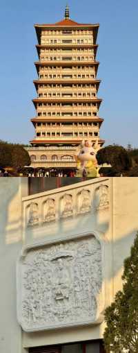 宜興‖攤開係山水畫卷，閂埋係千年陶都