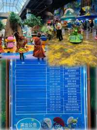 學生黨狂喜！200蚊玩爆水上樂園嘅神仙攻略！
