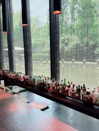 上海璞麗酒店