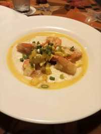 Review of Dauphine Orleans Hotel
