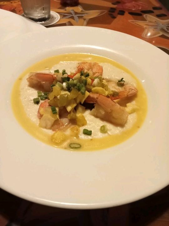 Review of Dauphine Orleans Hotel
