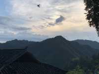 超詳攻略｜西江苗寨旅拍攻略0廢片機位