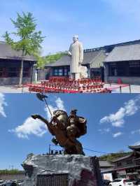 鐵嶺受苦已回，要去的姊妹慎重。