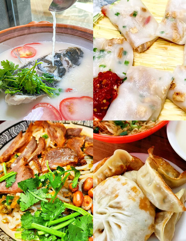 千島湖｜啲魚等緊你呀！打工仔快啲嚟補氧