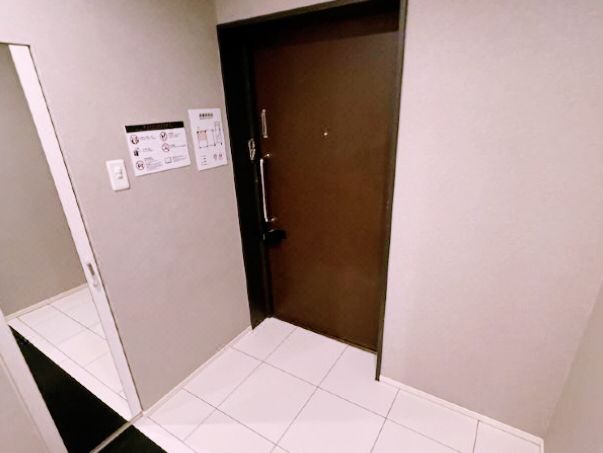 福岡天神住宅大酒店｜商務休閒兩相宜的隱世之選】**  