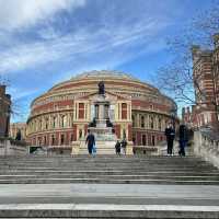 London Walking Tour (5 hours)!!