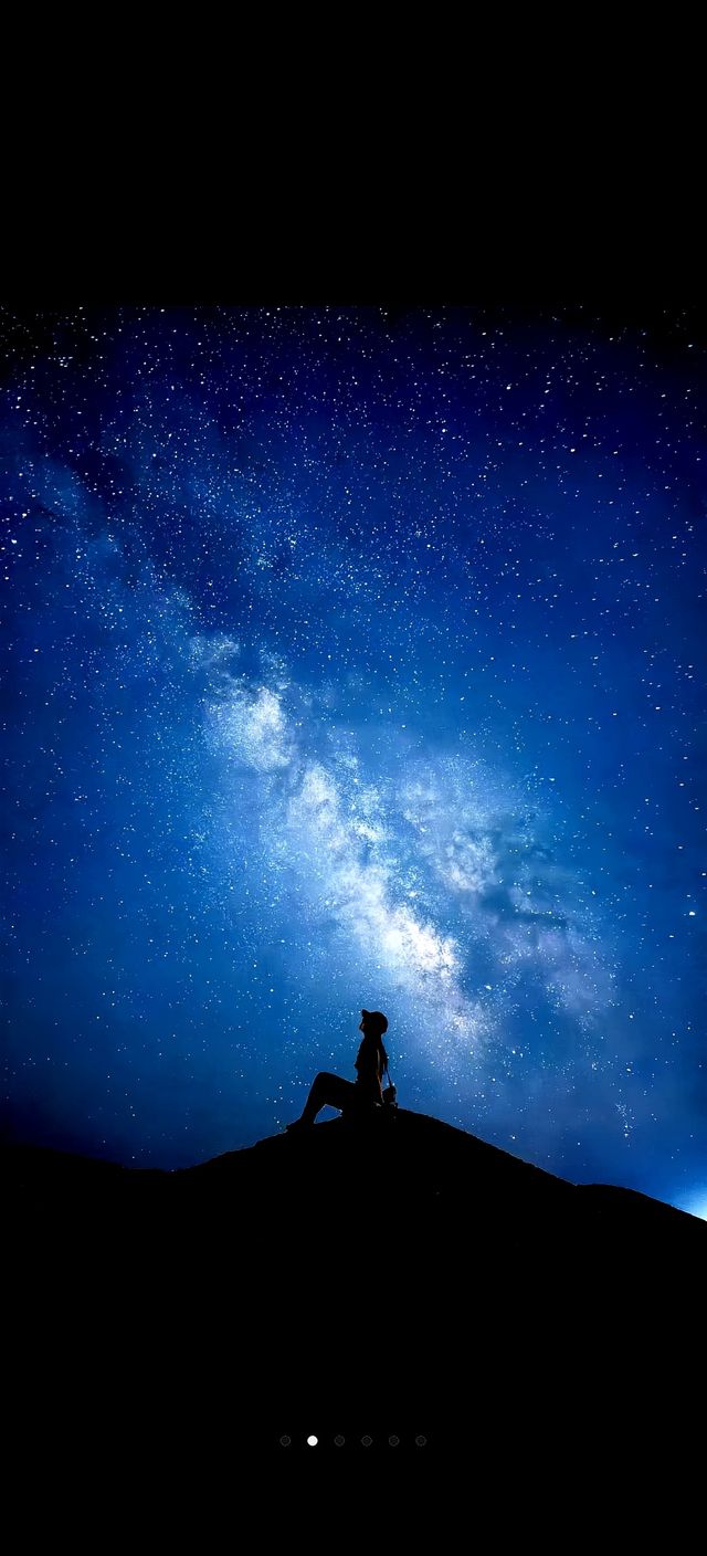 敦煌西線一日遊