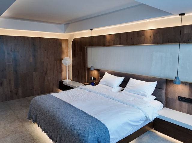 Comfortable Stay at Time Inn Weifang! ⏳✨