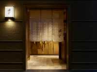 祇園秘境邂逅和風雅緻】京都塞萊斯廷酒店體驗記**