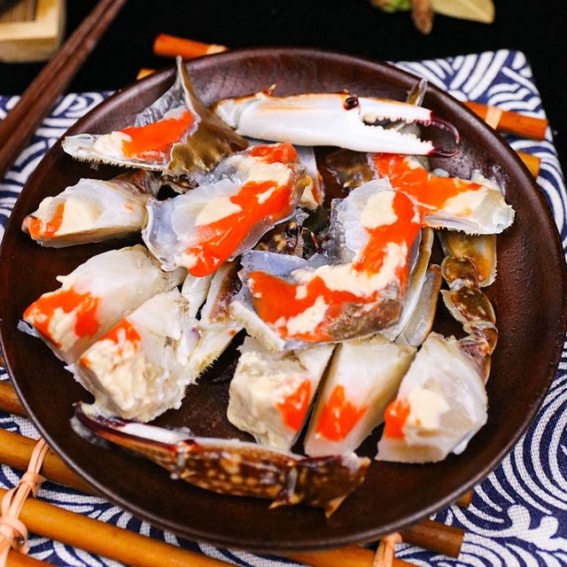 舟山咁樣玩！