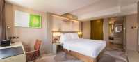 A Wonderful Discovery on Kunming's City Walk! This Hotel Has Captured Kunming's Romance