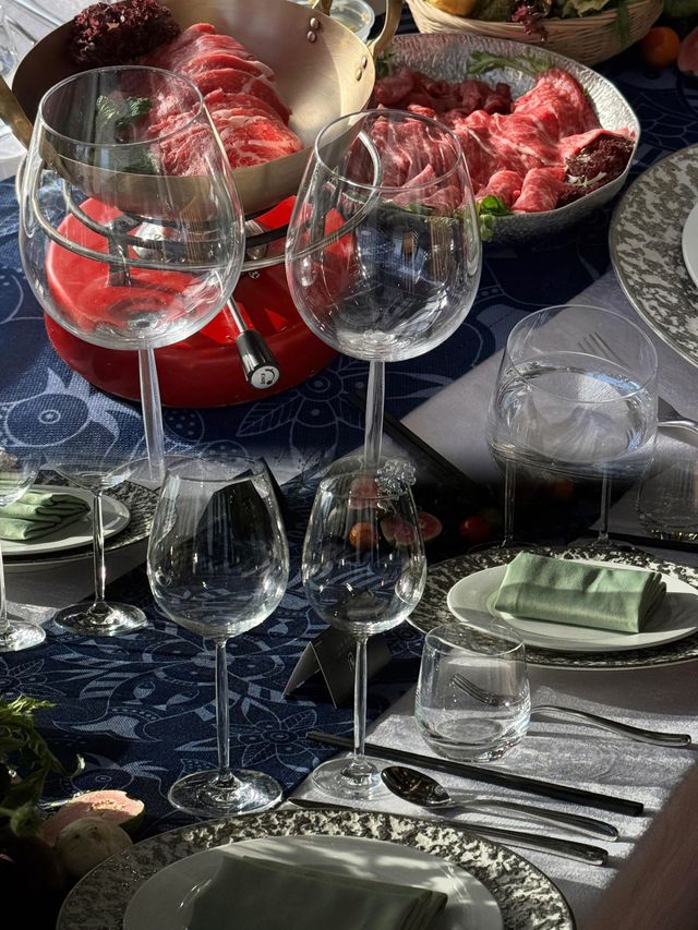網友真係識貨！以後去重慶就鎖定呢間性價比高嘅酒店