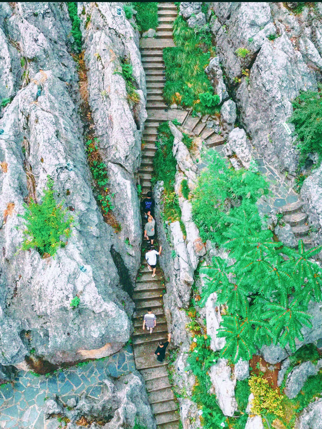 銅陵永泉小鎮 銅陵永泉小鎮