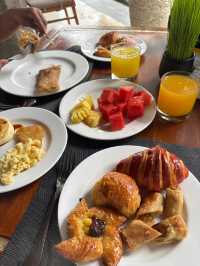 � Ideal Romantic Getaway at Visesa �