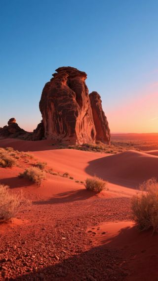 Wondering if I can set foot all over the world in my lifetime!?