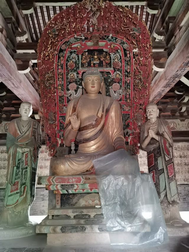 任意地方的旅行路線
