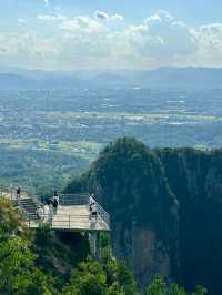 2.5h逃離上海！這座江南宋城，一半仙氣浸山水