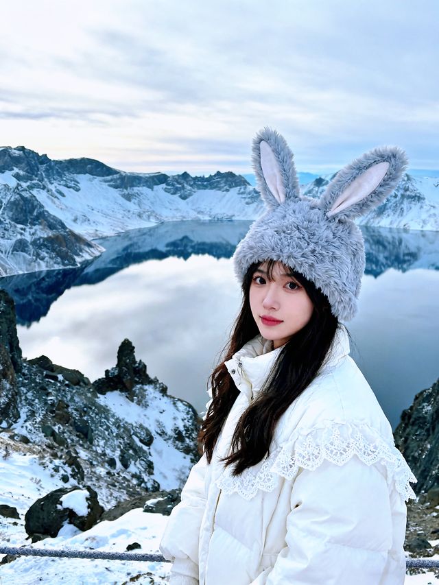 東北冰雪環線哈爾濱到延吉7日遊攻略 東北冰雪環線哈爾濱到延吉7日遊攻略