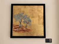 Prime Luxury Base Near Cultural Spots