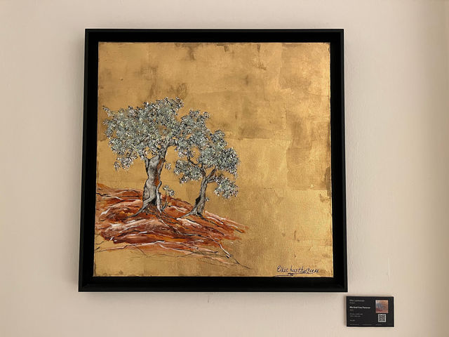 Prime Luxury Base Near Cultural Spots