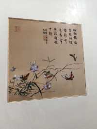 探索本地文化地標必去