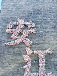 湘西秘境懷化3日遊
