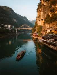 紅石林親子地質之旅｜5億年前海底化石尋找攻略​