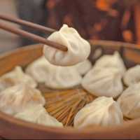 который завораживает с первого взгляда!