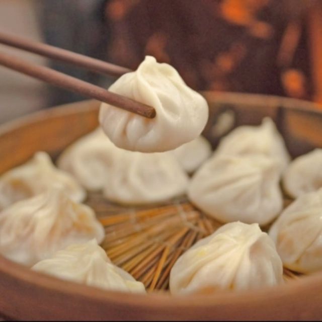 который завораживает с первого взгляда! который завораживает с первого взгляда!