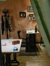 阿斯圖里亞斯的心跳：從 Cangas de Onís 到 Oviedo