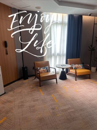 Xihe Ancient Town Check-in Guide