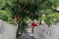 在雲霧與稻香間,邂逅白族風情的溫泉詩畫