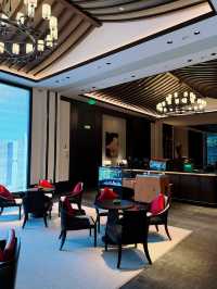 悅榕旗下!楠溪江新酒店太香了!