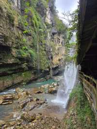 雲龍地縫懶人攻略