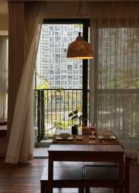 60㎡夢中情房｜無濾鏡實況圖live