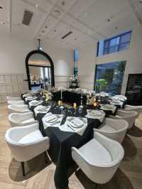 昆明民宿必住Top1