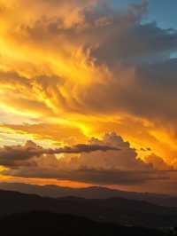 和閨蜜一起出遊!走了