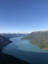 新疆自駕|沿途風光美到窒息!