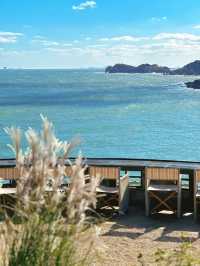 秋遊去邊度青島-威海-煙台5日遊啦！