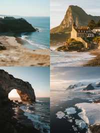 吉林受罪已回，真不建議11-12月份去。